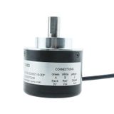  Bộ Mã Hóa Yumo ISC5812-001G-1024BZ1-5-30F 