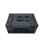  Plc Omron NX1P2-1040DT1 