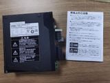  Thiết Bị Điện Om Ron R88D-KN04H-ECT 