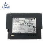  Plc Ab 1734-OE2V 