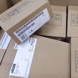  Plc Siemens 6ES7288-3AE08-0AA0 