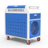  Máy Làm Sạch Bằng Laser Sdqy QYFL-FC-1000 