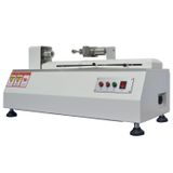  Máy Kiểm Tra Phổ Thông Jindun 102W 