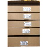  Thiết Bị Điện Weinview MT8071IP 