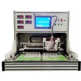  Máy Thiết Bị Kiểm Tra Phổ Thông Dshh Ds-Zdcs025(300X350) 