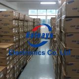  Cảm Biến Hainayu GP3S93 