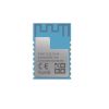 Gateway IoT Dusun DSM-030/040/050 cho Gateway và Thiết Bị Nhúng