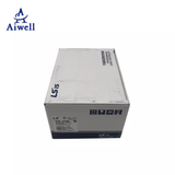  Plc Ls K7M-DT30U 