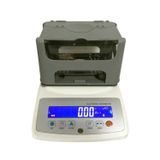  Máy Đo Mật Độ Yunyi JL3002SD 