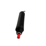  Cảm Biến Hondetech RD-AMM-02 