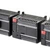  Thiết Bị Điện Plc G9SP-N20S 