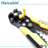  Các Dụng Cụ Cầm Tay Haicable HS-056 