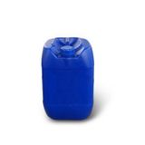  Hóa Chất Phụ Trợ Wpa WPAC25H35N3O 