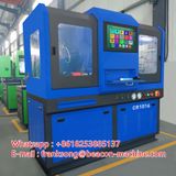  Máy Bơm Đường Ray Thông Dụng Beacon Cr1016 