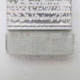 Plc Siemens 3RF2320-1AA04 