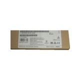  Thiết Bị Điện Module 6GK5206-1BC10-2AA3 