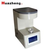  Thiết Bị Kiểm Tra Độ Căng Huazheng Hzzl-3 