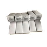  Thiết Bị Điện Plc 1756 TBCH 