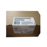  Plc Siem 6ES7155-6AA01-0BN0 