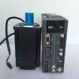  Thiết Bị Điện Delta ASD-B2-0721-L+ECMA-C20807RS1 