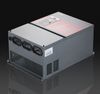  Biến tần đa dụng Delixi CDI-E180 Series 