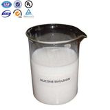  Hóa Chất Phụ Trợ Other YDS-201E 