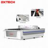 Máy Cắt Laser DXTECH 1325 Cho Sản Xuất Công Nghiệp - hình ảnh sản phẩm Chima