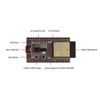  Giải Pháp & Phần Mềm Iot Wireless-tag WT-ESP32_ DEVKITC-V4 