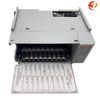  Plc Al-br 1769-OA16 
