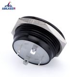  Công Tắc Nút Ấn Abilkeen IB19T1-P10F-E/A 