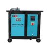 Máy CNC BDJD GF20 Cho Ứng Dụng Sản Xuất Công Nghiệp - hình ảnh sản phẩm