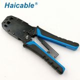  Các Dụng Cụ Cầm Tay Haicable HT-2008R 