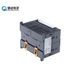  PLC Công Nghiệp Omron CJ1M-CPU21 