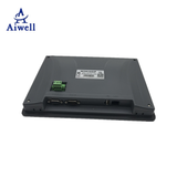  Màn Hình Máy Tính Công Nghiệp Weinview MT8102IP 