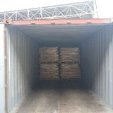  Hóa Chất Phụ Trợ Công Nghiệp Haihang Industry TYH-20101602 Cho Các Chất Xúc Tác Và Chất Phụ Gia Hóa Học 