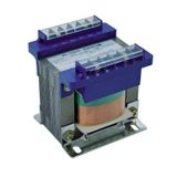  Điện Áp Thấp Biến Hình New Electric Power BK 
