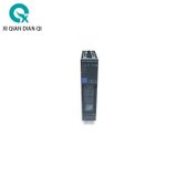  Plc Siemens 6ES7134-6GD01-0BA1 