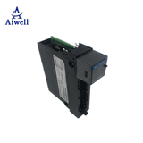  PLC Công Nghiệp Allen-Bradley 1756-IB16 