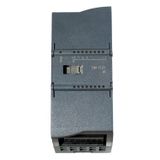  PLC Công Nghiệp Siemens 6ES7231-4HF32-0XB0 