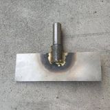  Phụ Tùng Máy Gia Công Gỗ United Sonda W4 