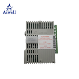  Plc China DVP04PT-S 