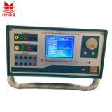  Bộ Kiểm Tra Rơle Gdhm Hmjbc-702 