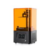  Máy In 3D Creality LD-002R 