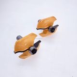  Mũi Khoan Công Nghiệp TUOKE S=21 Cho Gia Công CNC 