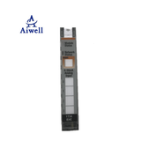  Plc Ab 1734-IE4C 