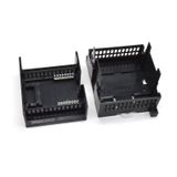  Hộp Điện Szomk AK-P-18 