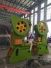  Máy Móc Gia Công Kim Loại & Luyện Kim Longbow J23-25 