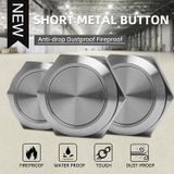  Công Tắc Nút Ấn Abilkeen IB22T1-P10FX 