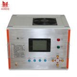  Bộ Kiểm Tra Điện Áp Cao Hmdq Hm-Ydq 