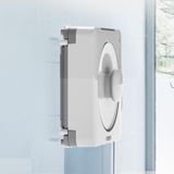  Cửa Sổ Điện Làm Sạch Oem WINBOT-100 